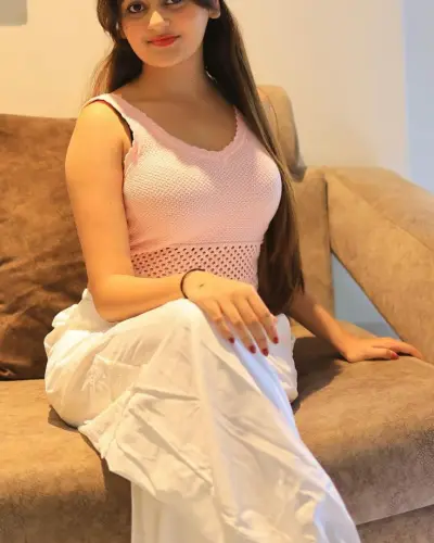 Khandaghosh Call Girls Service