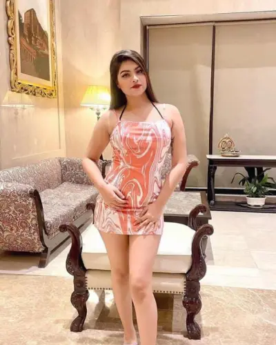 Escorts Service In Khandaghosh