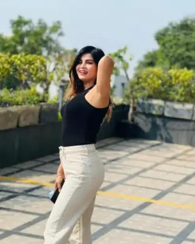 Call Girls Khandaghosh Cash On Delivery